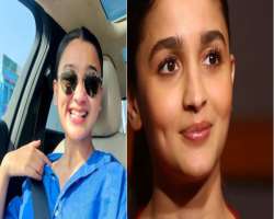 Celesti has quite resemblance to the popular actress <a href=